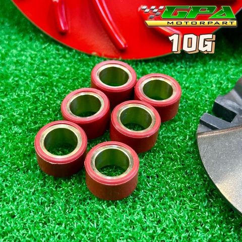 53ccacf787134853bdac372f7c1cd60f~tplv-aphluv4xwc-origin-jpeg