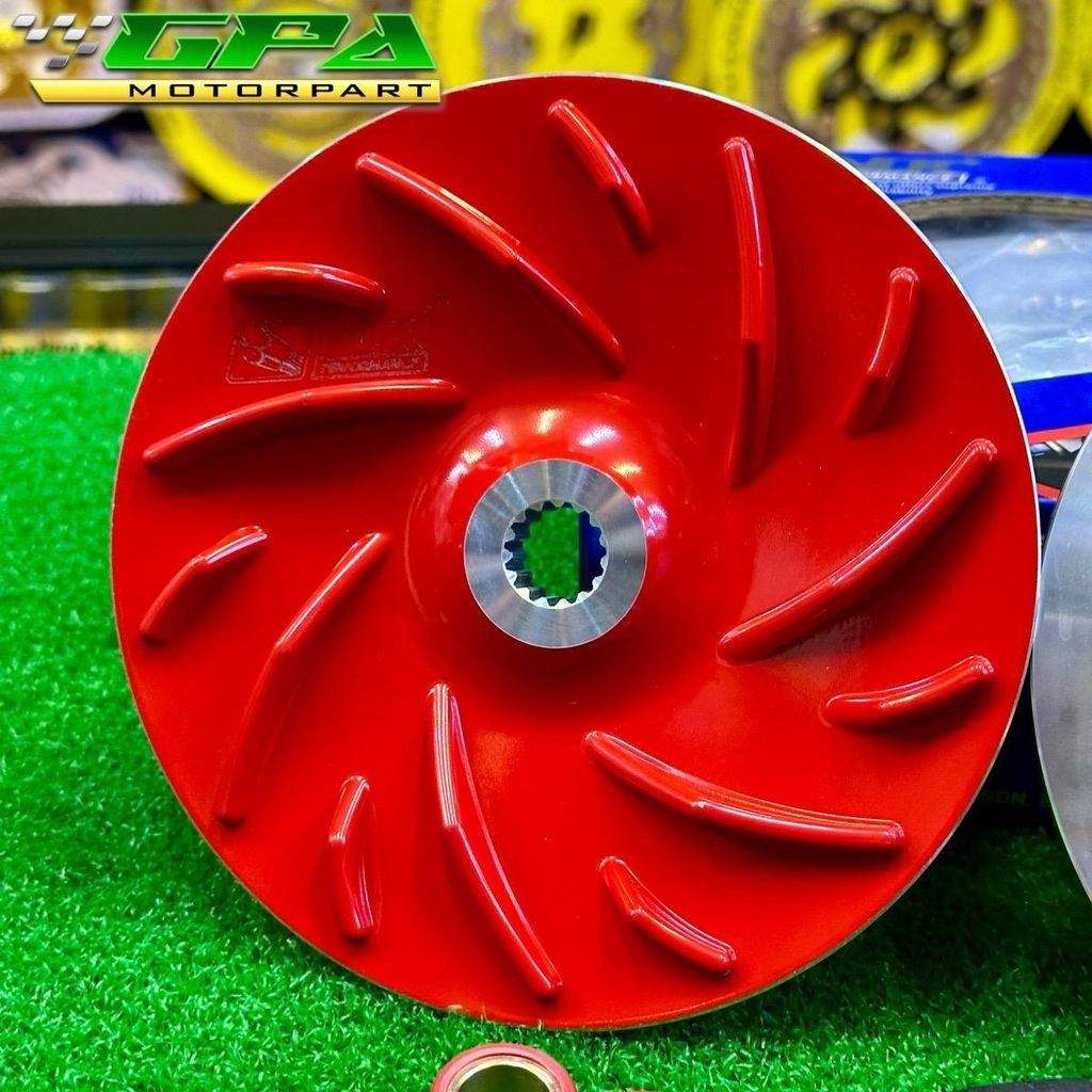 38aa68e2fa734f64a5a1b09ac43fe4f9~tplv-aphluv4xwc-origin-jpeg