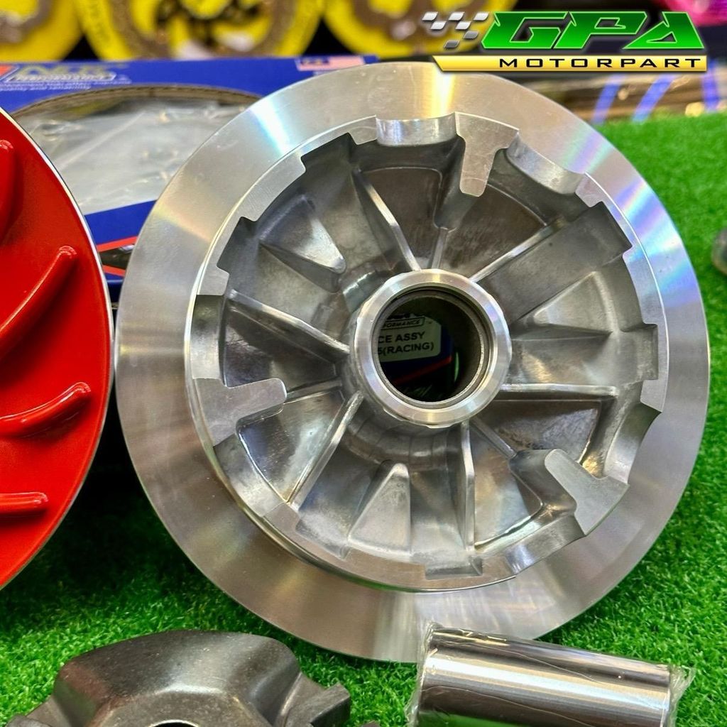 d5c8058f1d6547e1b2b007dd2fdc1da1~tplv-aphluv4xwc-origin-jpeg