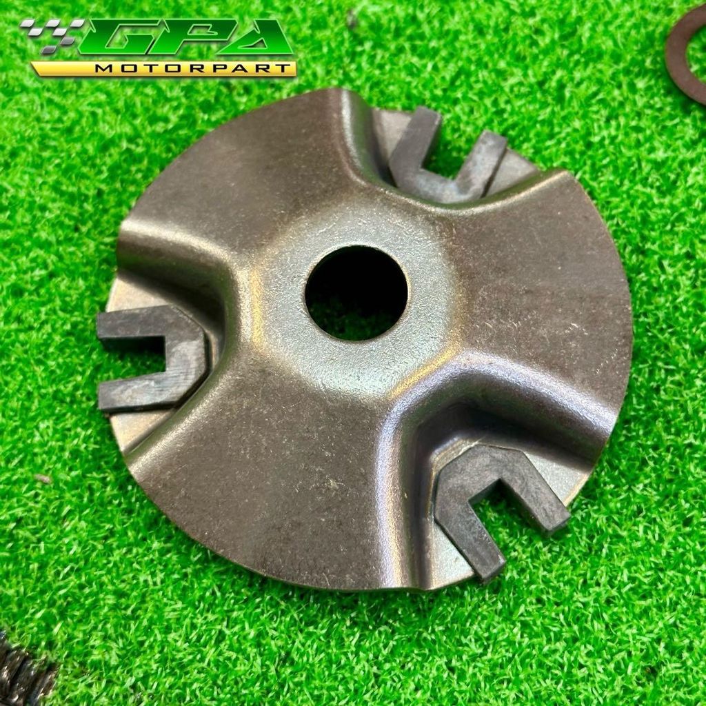 a60cf7f7d1704d41884e92b9c9a11d83~tplv-aphluv4xwc-origin-jpeg