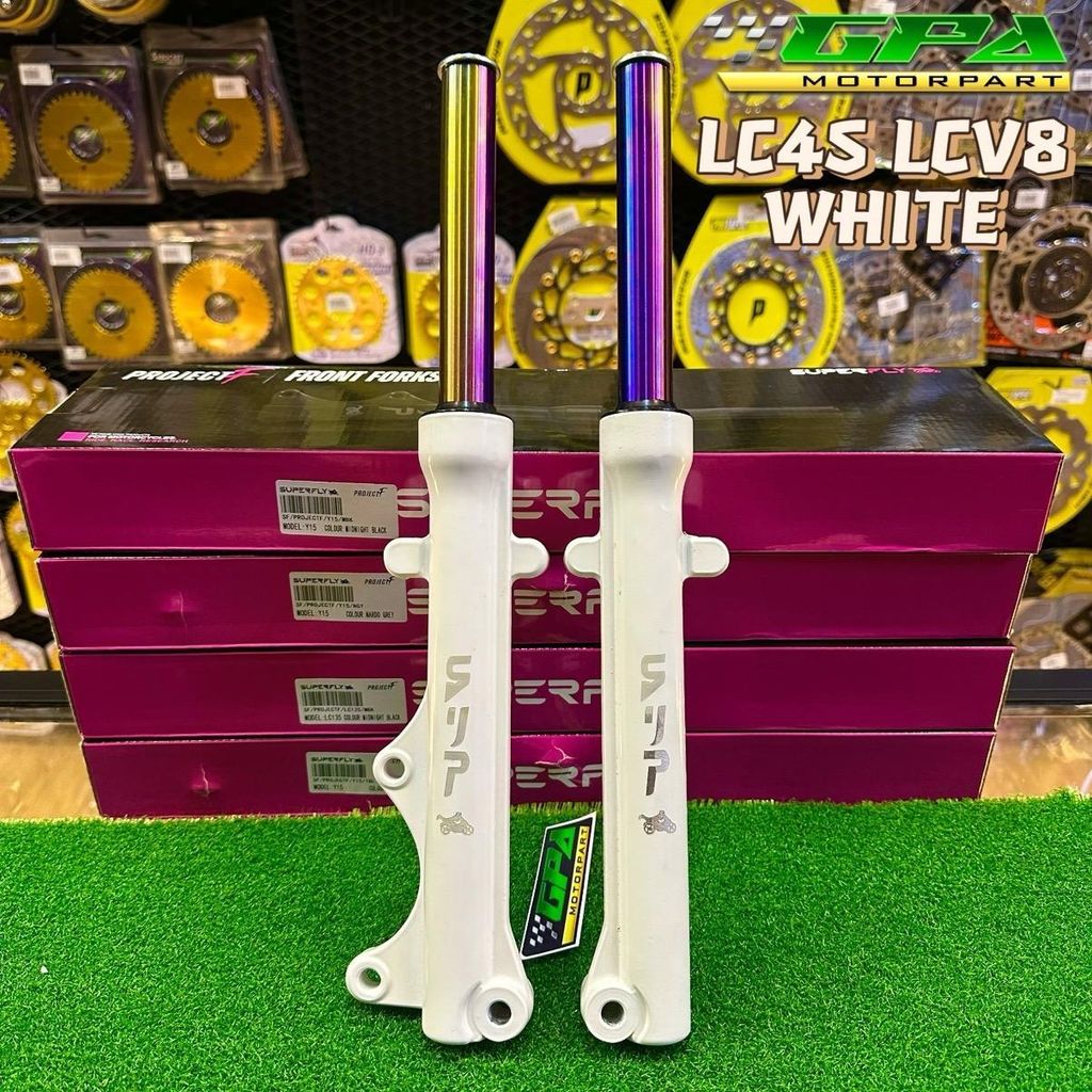 5d4376651e7d41e4be24f528de71a0d1~tplv-aphluv4xwc-origin-jpeg