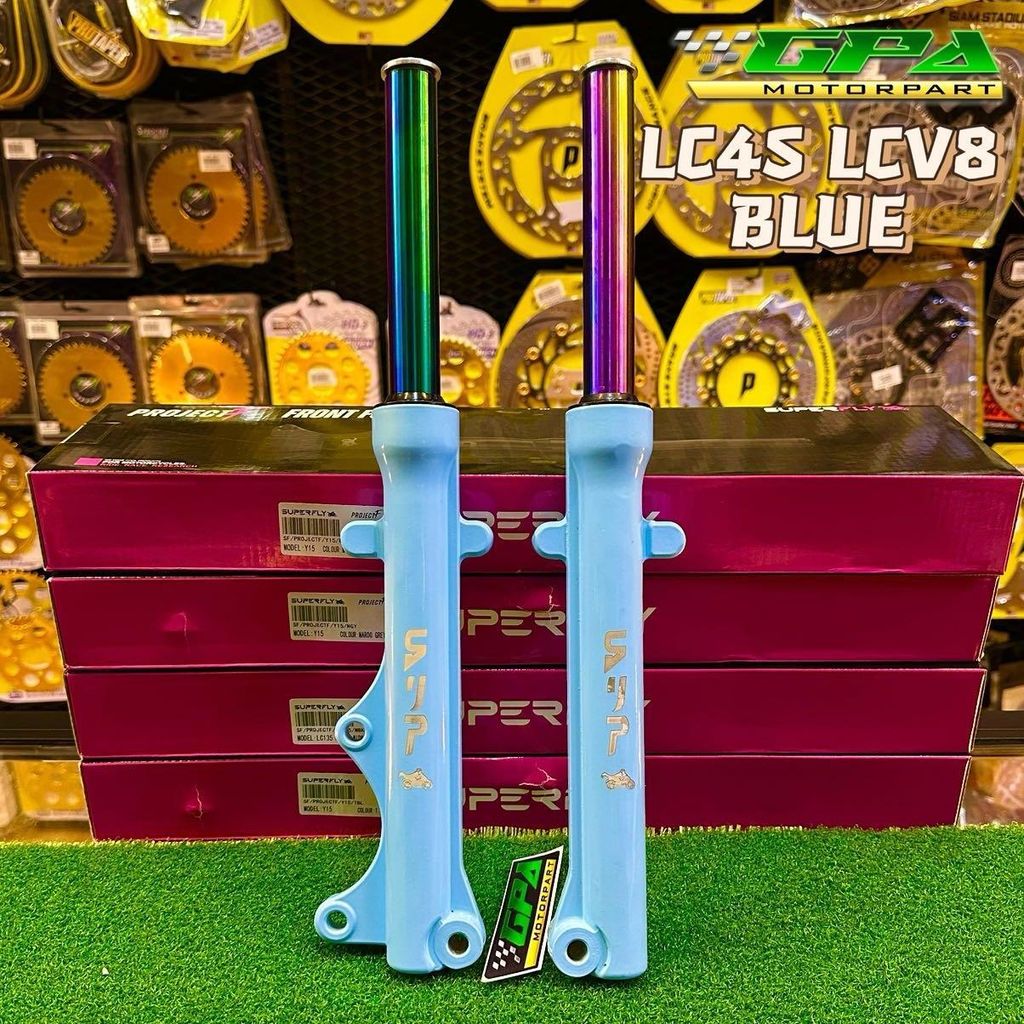 0cdf6133061648e7908cc995f92cf5a7~tplv-aphluv4xwc-origin-jpeg