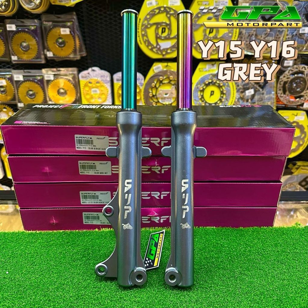 fd048055afda45c2860c9d9154a34589~tplv-aphluv4xwc-origin-jpeg