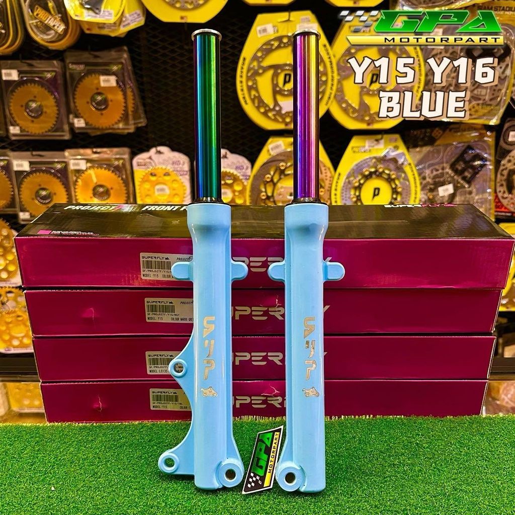 0dd764a9c9c34cf7b938632056920542~tplv-aphluv4xwc-origin-jpeg