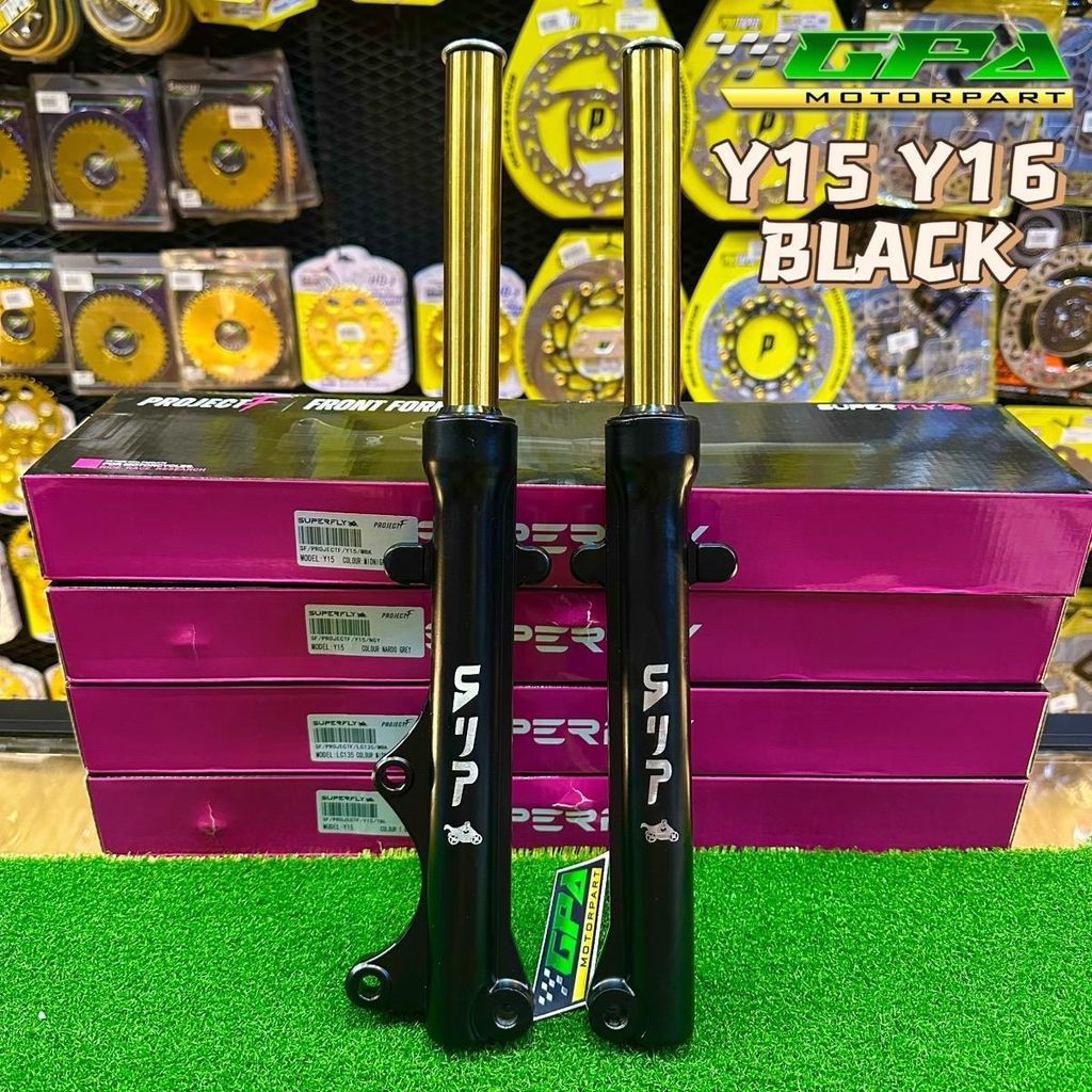 bb453b93e0bb4cd6828af6cd74c20ae2~tplv-aphluv4xwc-origin-jpeg