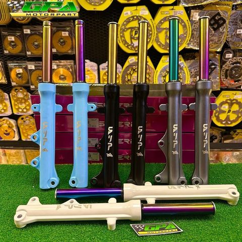 230d13b393744faf953c155b2854d86a~tplv-aphluv4xwc-origin-jpeg