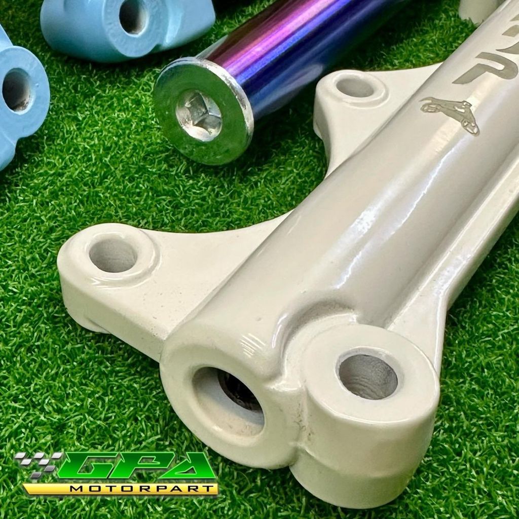 41230bc019f3460abcec54936035e192~tplv-aphluv4xwc-origin-jpeg