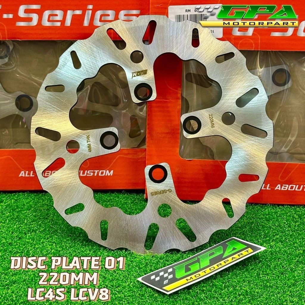 56e481e0a0ff49aaa5bf55e852571b58~tplv-aphluv4xwc-origin-jpeg