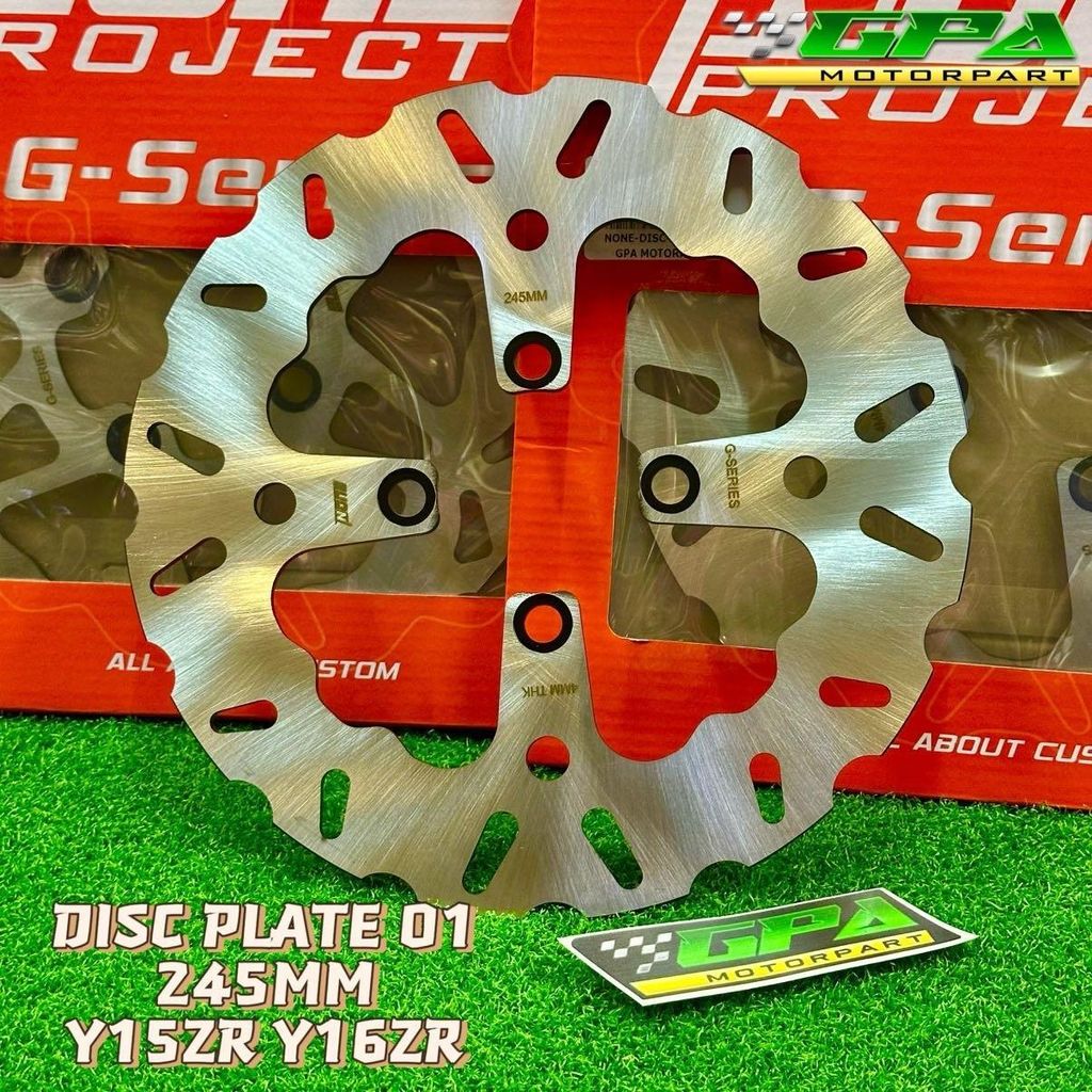 b2446289814b43cd8b1181fb126d2c7f~tplv-aphluv4xwc-origin-jpeg