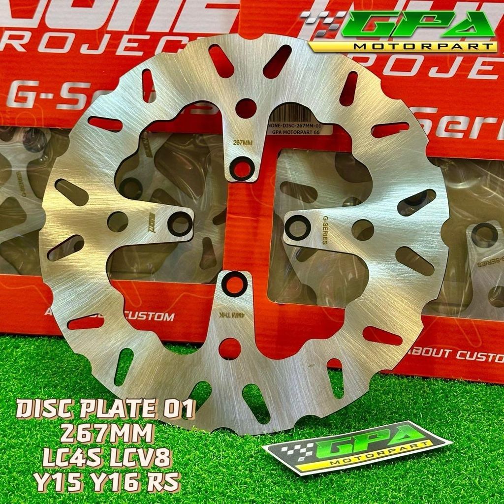 366c3fe22f2549a2ab32e2a02466d2c4~tplv-aphluv4xwc-origin-jpeg