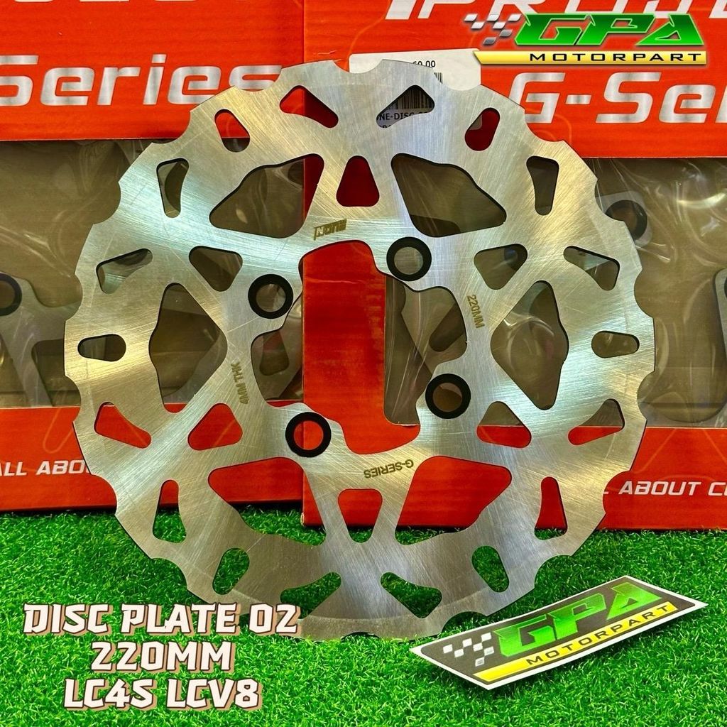 fe186009d2b249eca921b4b45de6b65a~tplv-aphluv4xwc-origin-jpeg