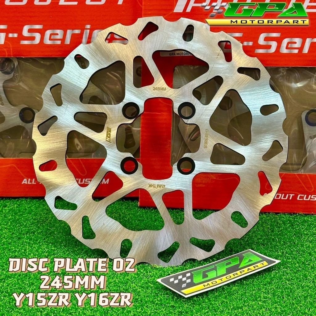 d70ef671f39c451da84cab4030161253~tplv-aphluv4xwc-origin-jpeg