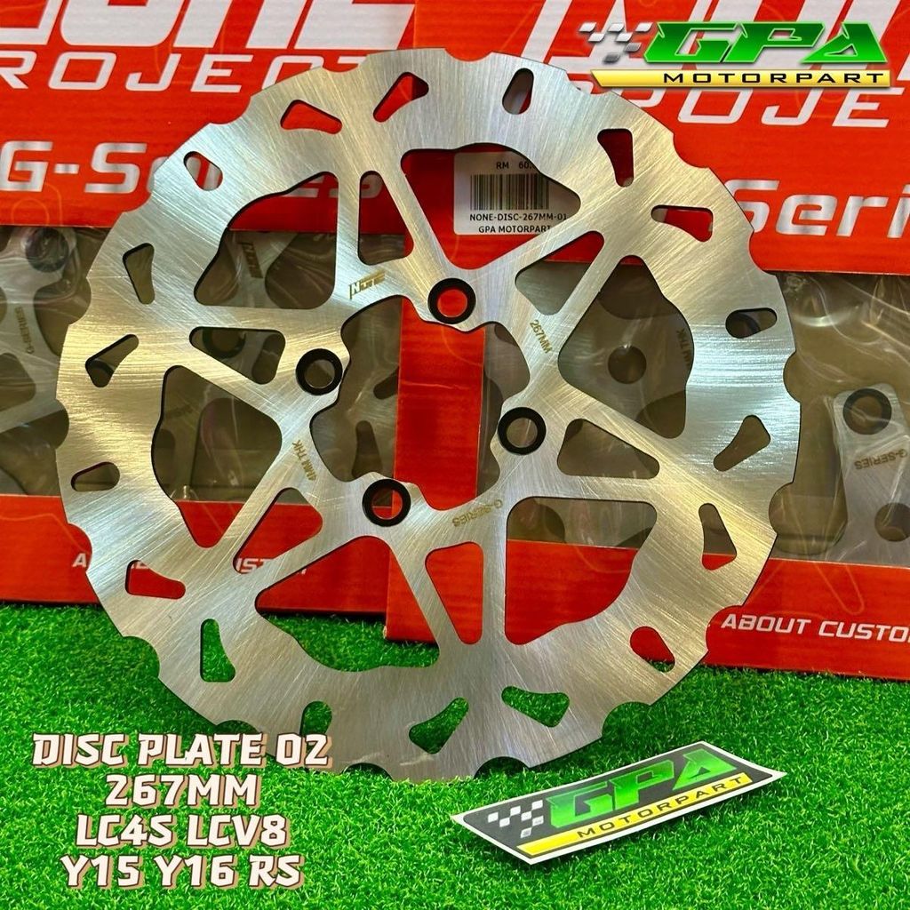 bd949ef2de7b4e07881f53f14b311f8b~tplv-aphluv4xwc-origin-jpeg