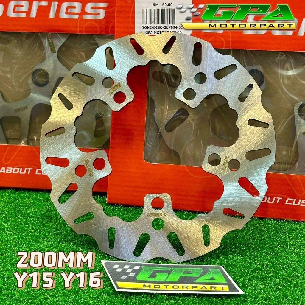 7911d8f1ae0c4691891140736229e231~tplv-aphluv4xwc-origin-jpeg