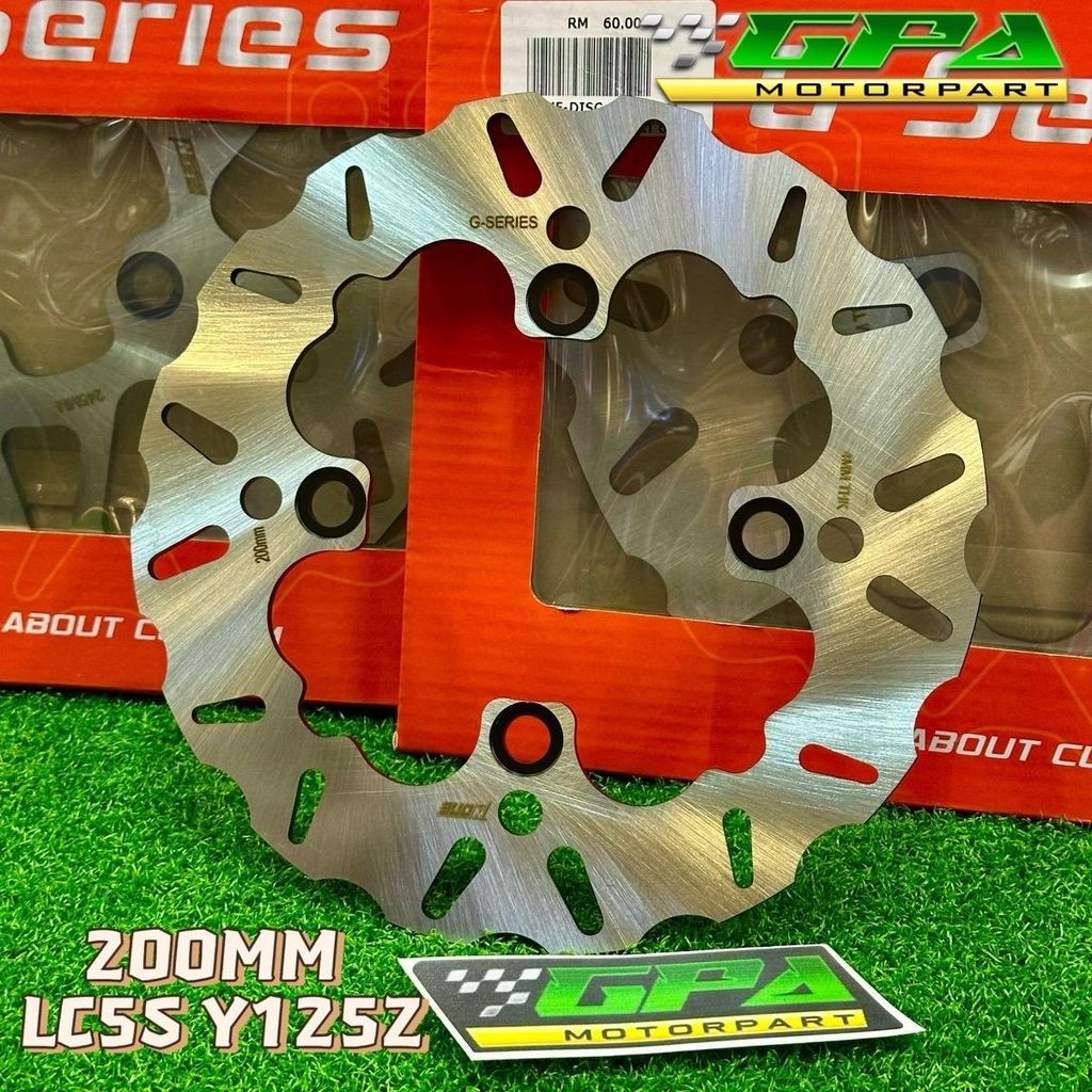 001778658b87400c82cd7c7566f08b22~tplv-aphluv4xwc-origin-jpeg