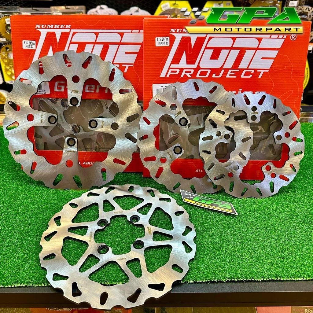 9d097f207b0344f981c753f995217bc1~tplv-aphluv4xwc-origin-jpeg