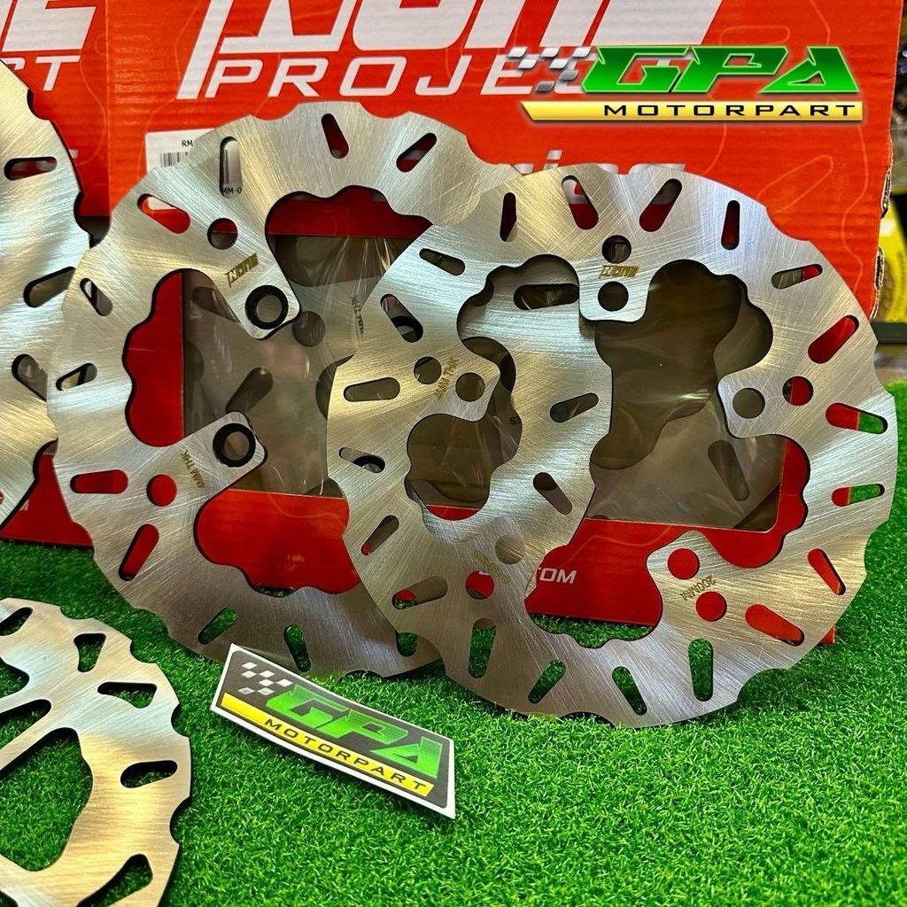 7a4e32fa7ba847e78327bfd347e1b8a3~tplv-aphluv4xwc-origin-jpeg