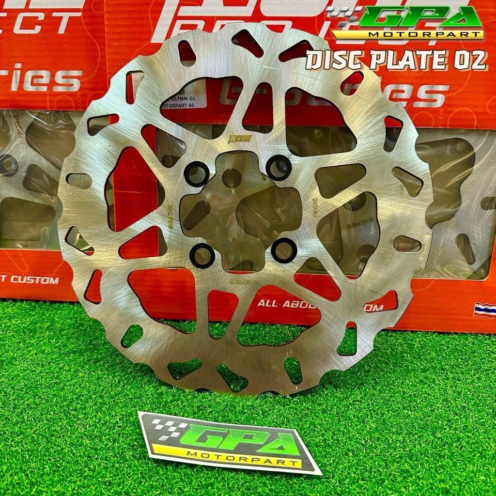 eb45ead15bea467da5f3d5c6be684fdc~tplv-aphluv4xwc-origin-jpeg