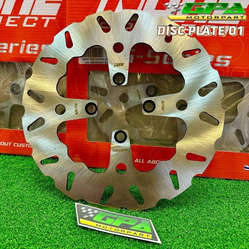 3b6a9f0e80454c9fb688ceb5ff9a9f69~tplv-aphluv4xwc-origin-jpeg