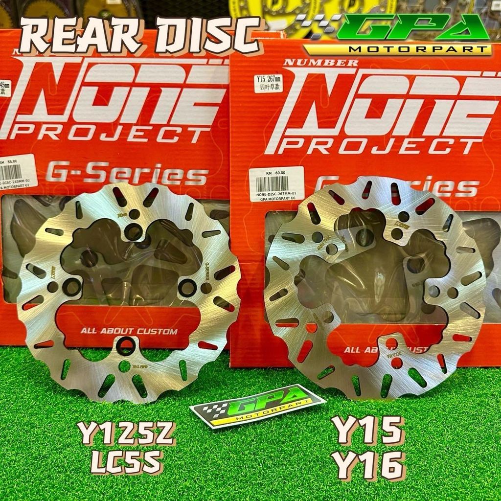 a486a06caee54ed9b8c1412cec0444a9~tplv-aphluv4xwc-origin-jpeg