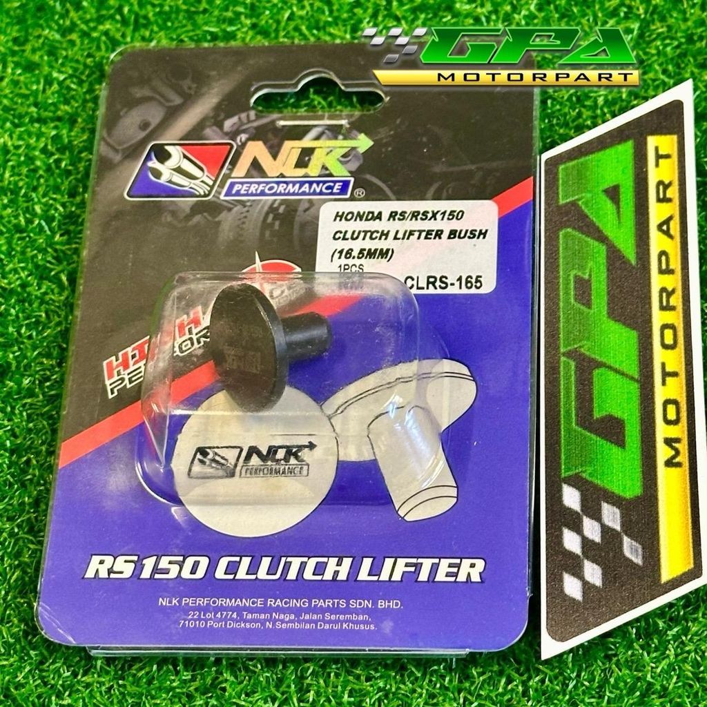 2531ae81ea504f66a887efb23994ee31~tplv-aphluv4xwc-origin-jpeg