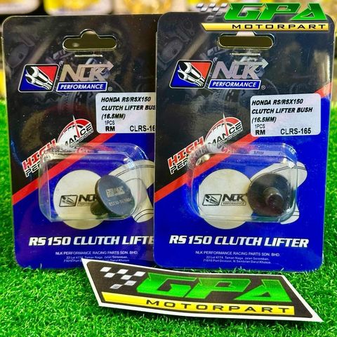 71b25b676f2b4daf832bde0332f0a6af~tplv-aphluv4xwc-origin-jpeg