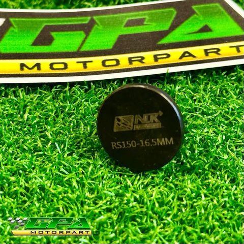 dc6209594dab47c6921f1e57ddf4a98f~tplv-aphluv4xwc-origin-jpeg