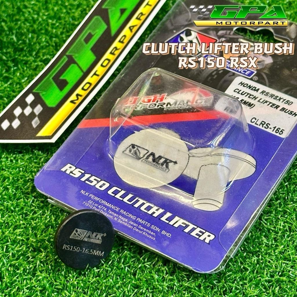 625337c535e54345800b5d24c99be111~tplv-aphluv4xwc-origin-jpeg