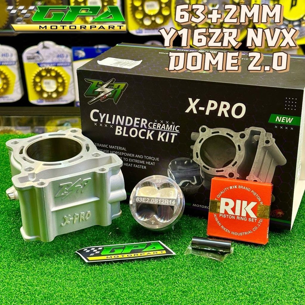 3fe7bb87af13444eb96c267e228b81d3~tplv-aphluv4xwc-origin-jpeg