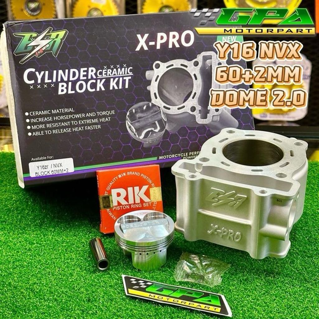 520f96ce99b04aee97a93ece7b881660~tplv-aphluv4xwc-origin-jpeg