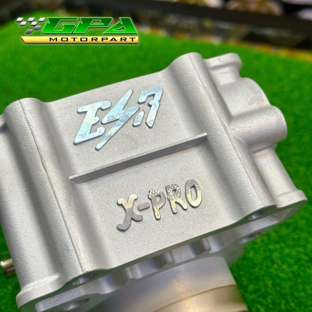 224890b32d7f4ee89f0d21720e9a3289~tplv-aphluv4xwc-origin-jpeg