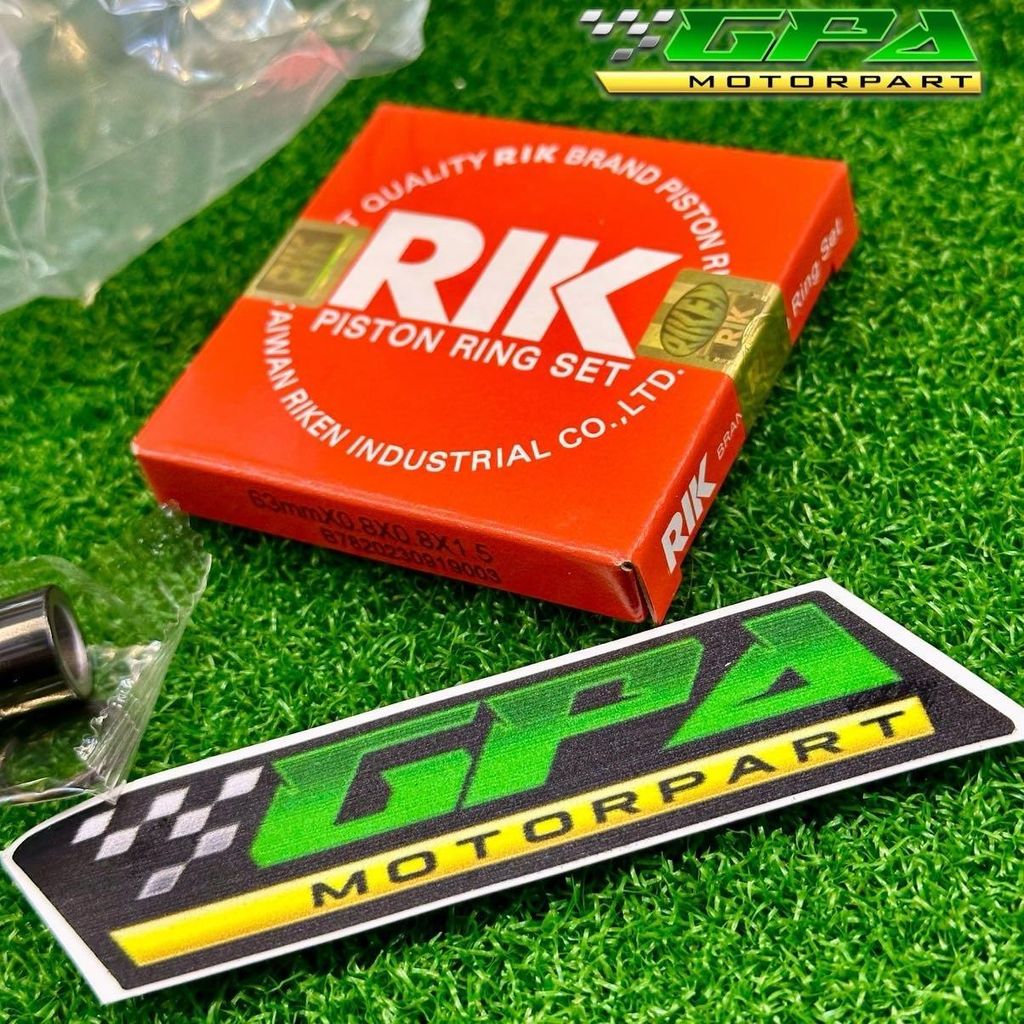 9dc93f9c702d437f94676147c699a1ff~tplv-aphluv4xwc-origin-jpeg