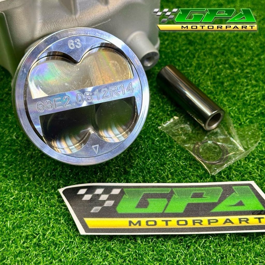 e848df2abf8246c0967cf14492724c3a~tplv-aphluv4xwc-origin-jpeg