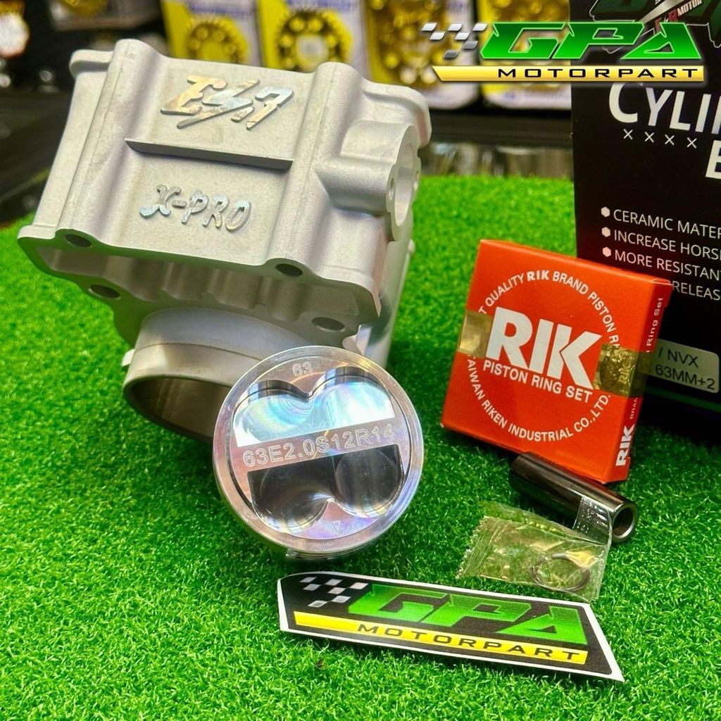 f3e71893bfa94188ab1b6b90e997debf~tplv-aphluv4xwc-origin-jpeg