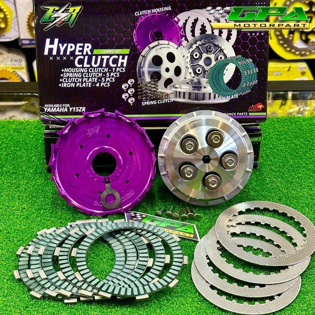 d58d09bc4f2f4df387ec9ae49fcc3597~tplv-aphluv4xwc-origin-jpeg