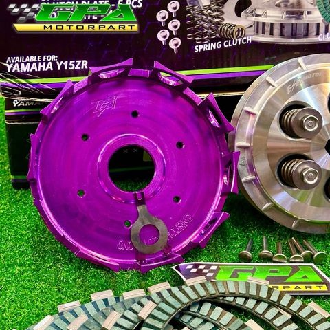 5cf19416290f441abe5e8b1d2d50c9ac~tplv-aphluv4xwc-origin-jpeg