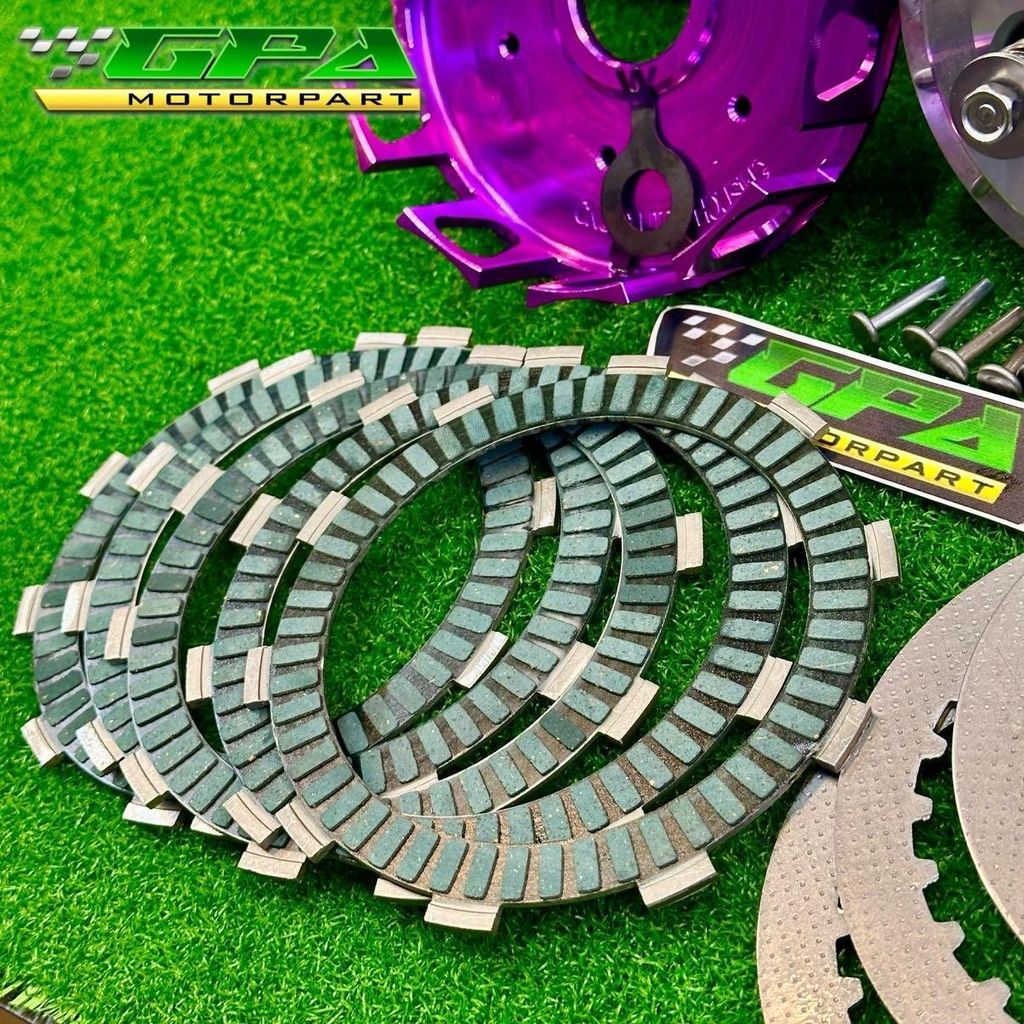 80e5e129a6f54569af36d5abc449bc85~tplv-aphluv4xwc-origin-jpeg