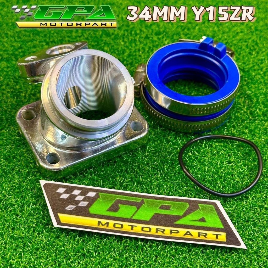 42ba8a3dec99412c8497e3fc7cb9a796~tplv-aphluv4xwc-origin-jpeg