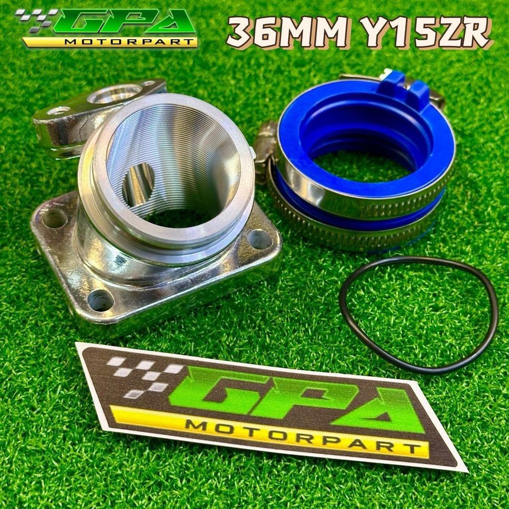 e3397422ab0644d684f2fb13572ce3ac~tplv-aphluv4xwc-origin-jpeg