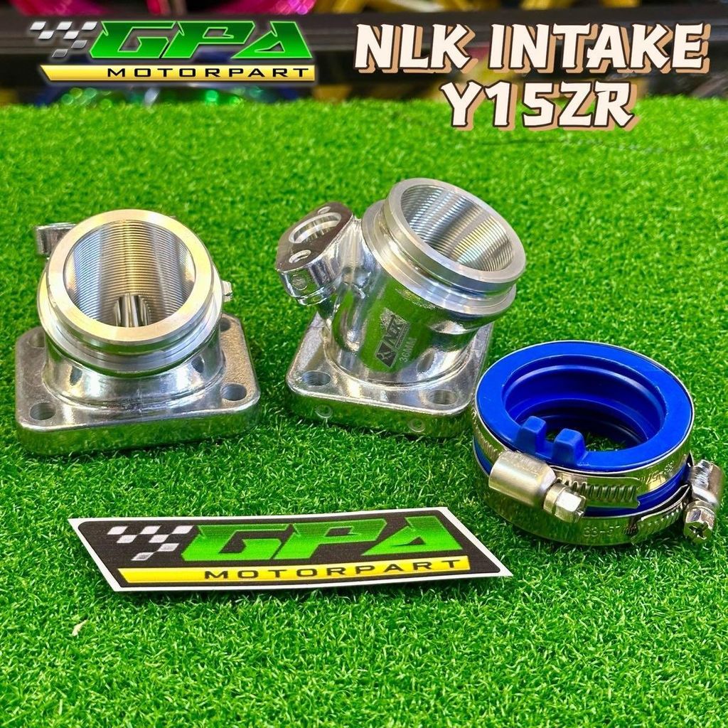 50b4100ef0354f60bbab5178a85aedb1~tplv-aphluv4xwc-origin-jpeg