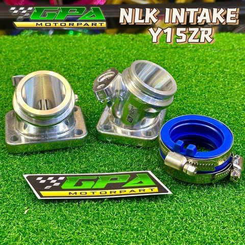 50b4100ef0354f60bbab5178a85aedb1~tplv-aphluv4xwc-origin-jpeg