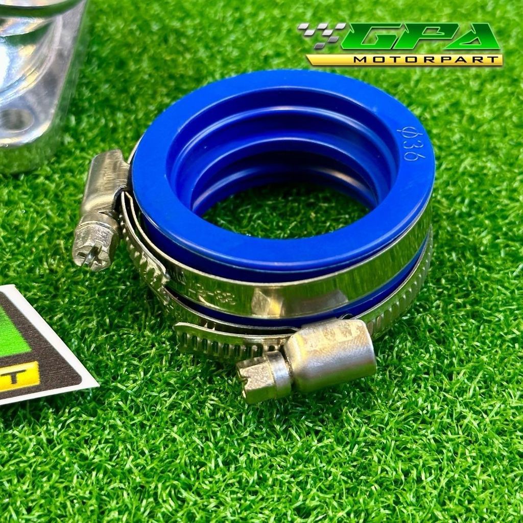 b62a2e9f8cba4d3b93e4d12b79a40561~tplv-aphluv4xwc-origin-jpeg