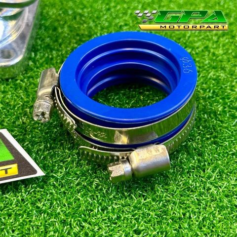 b62a2e9f8cba4d3b93e4d12b79a40561~tplv-aphluv4xwc-origin-jpeg