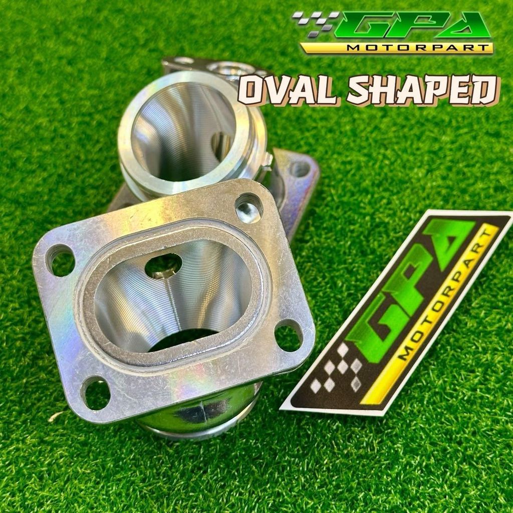 0cc051bbc7274a0185a9c217670d40c6~tplv-aphluv4xwc-origin-jpeg