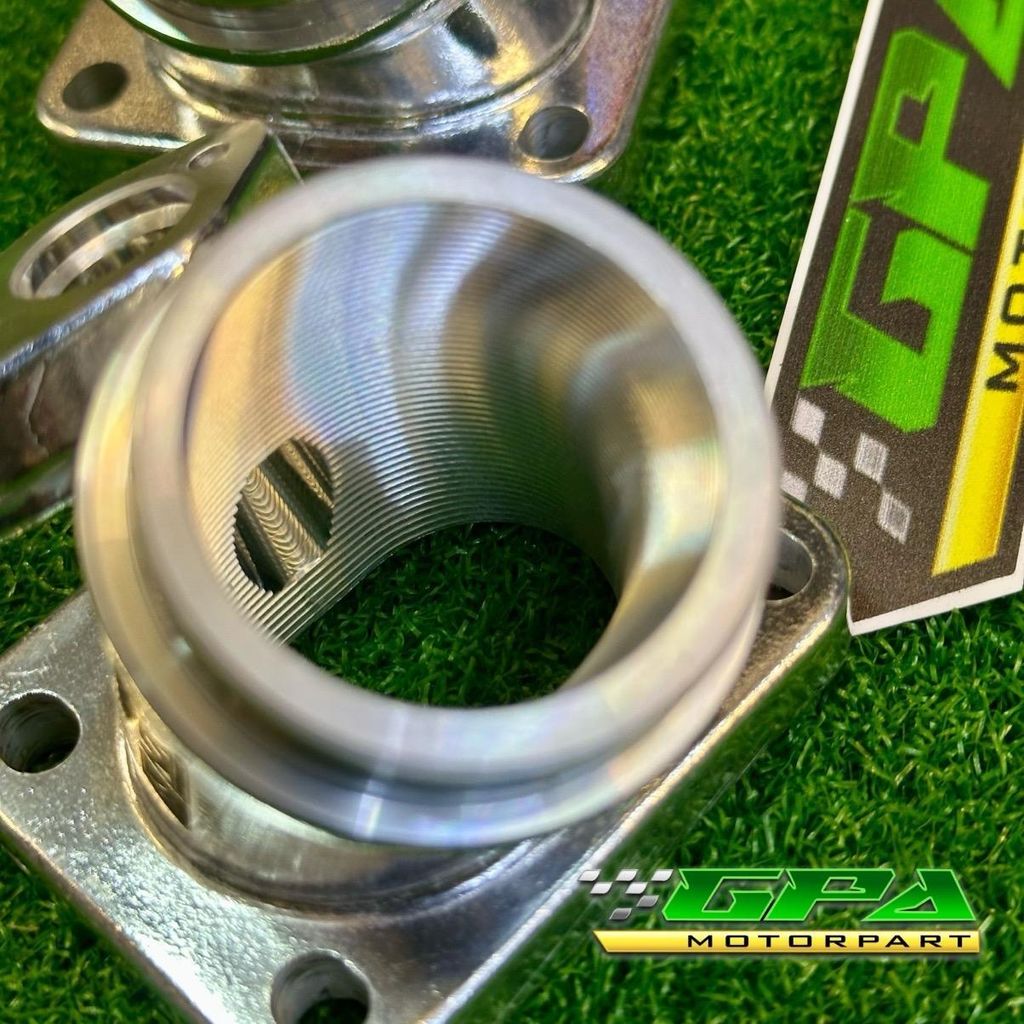 b8fd01654c8947c4873a74c6432cff7e~tplv-aphluv4xwc-origin-jpeg