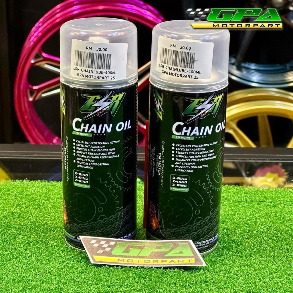 4d68ce9b084742ea8a66059db75bbf88~tplv-aphluv4xwc-origin-jpeg