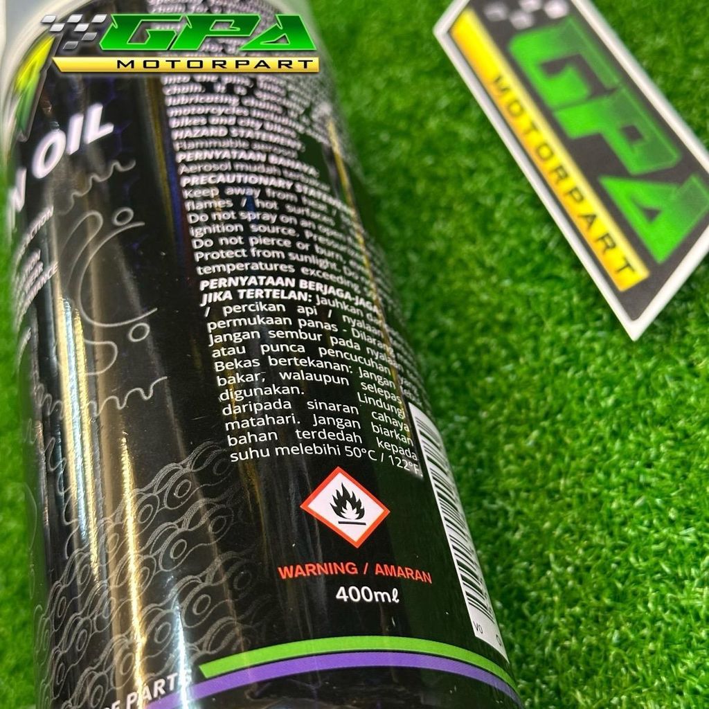 3a664ef4b83d43bf8feb35d1c8705c08~tplv-aphluv4xwc-origin-jpeg