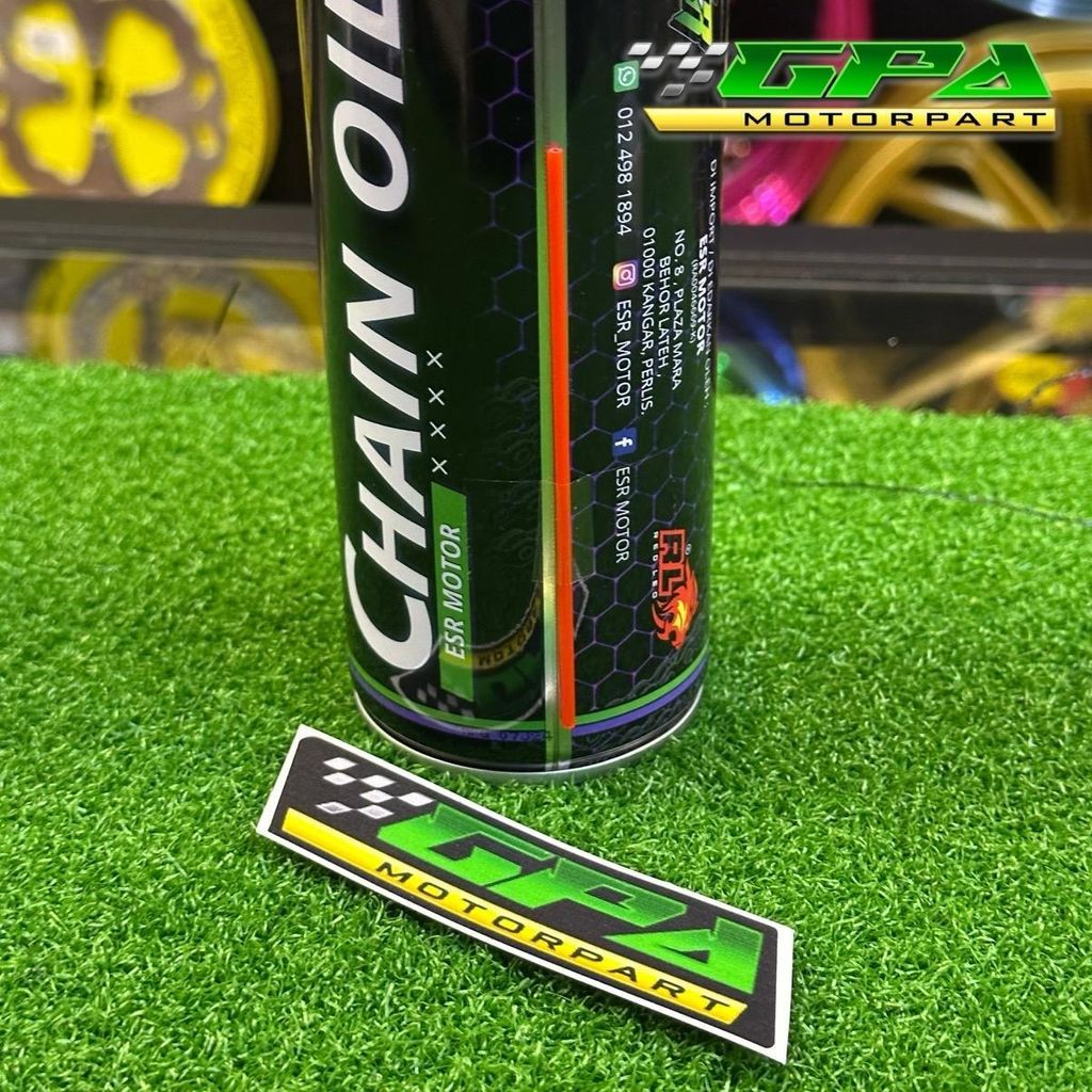 449eff8f9a9944759d339b33280bd1c3~tplv-aphluv4xwc-origin-jpeg