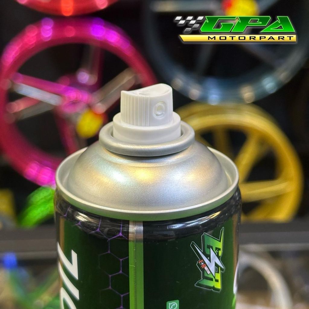 907d31342b6142709a35f9edb5a3271c~tplv-aphluv4xwc-origin-jpeg