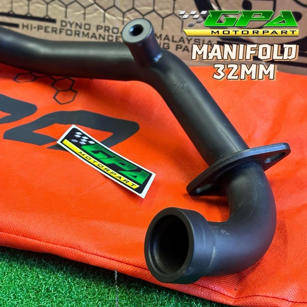 03d303a9ff7d4cd482f29ec37b9382d0~tplv-aphluv4xwc-origin-jpeg